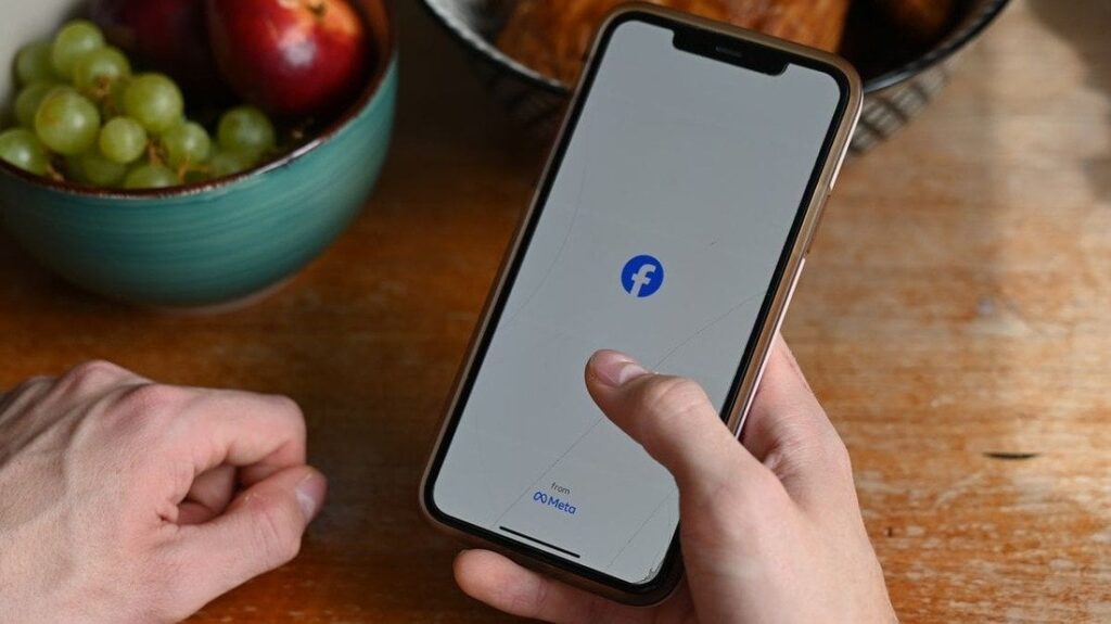 女性の「家庭用品」呼ばわりも許容、米メタが利用規定改訂