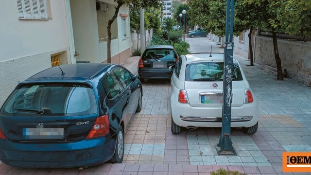 駐車スペース12平米あります。アパートとして販売された