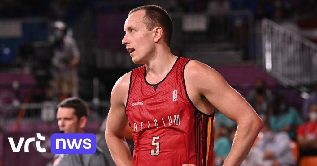 3x3バスケットボール主催者ニック・セリス、詐欺事件で社会貢献と罰金刑を受ける