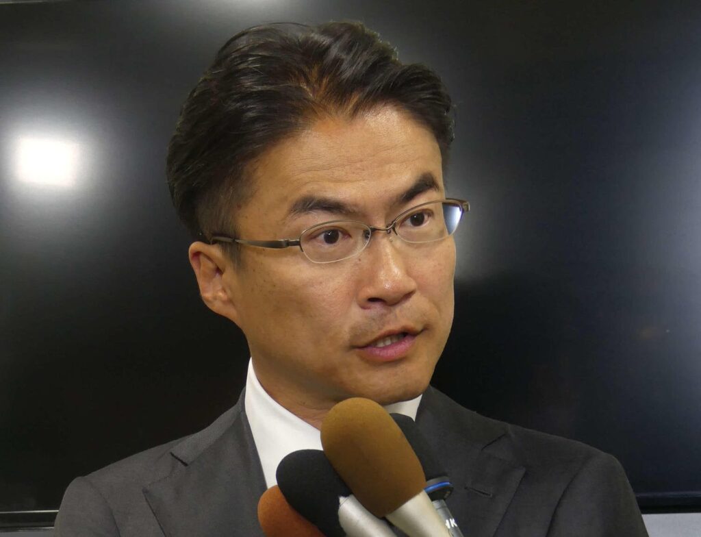 【五股不満足の思い出】乙武洋匡氏「文春はこれで、『してやったり』なのかね」中居正広引退念頭か 自身も過去に文春砲