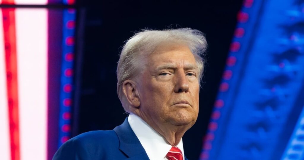 トランプ大統領、ニューオーリンズ攻撃を移民と誤って結びつけ、自身は「すべてにおいて正しかった」と主張
