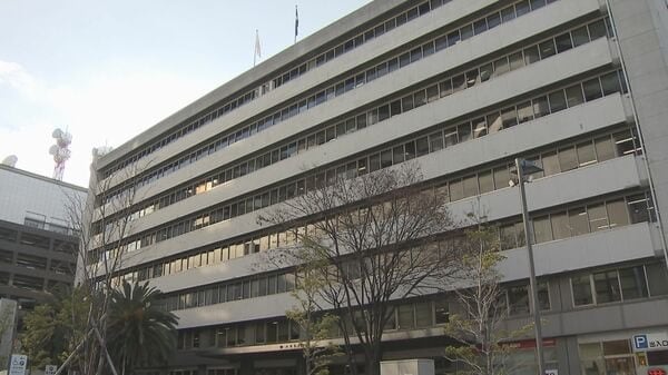 大阪府立高校『全校で短期留学』実施の方針　1人10万円補助　オーストラリアやフィリピンなど検討
