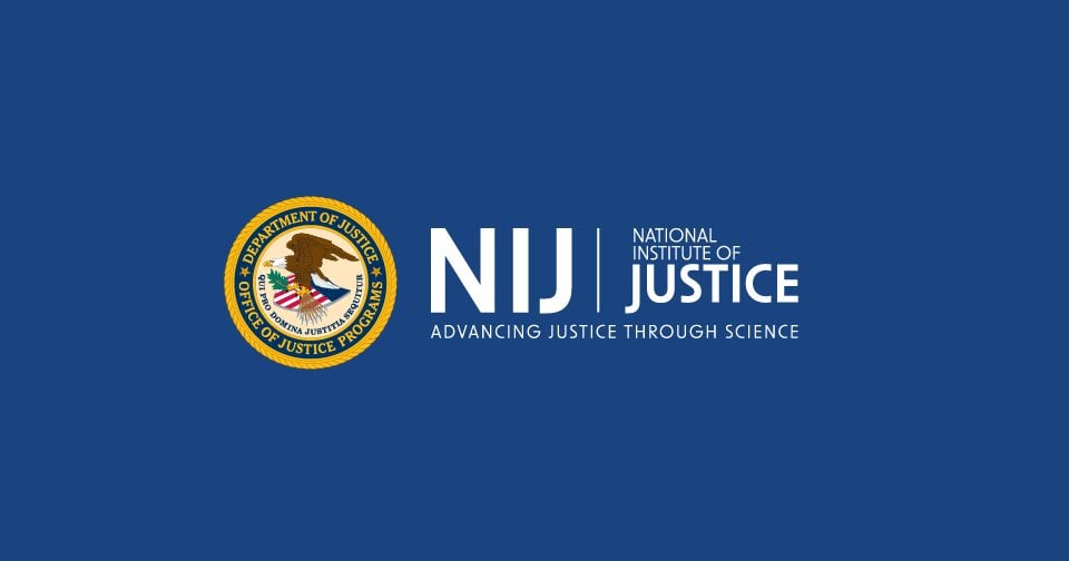 不法移民の犯罪率は米国生まれの市民の犯罪率より低い