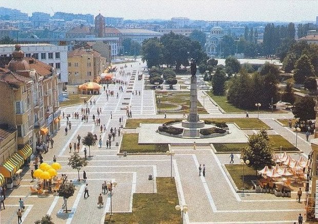 我が国で最も早く消滅する都市：人口16万5,000人から現在は8万8,000人