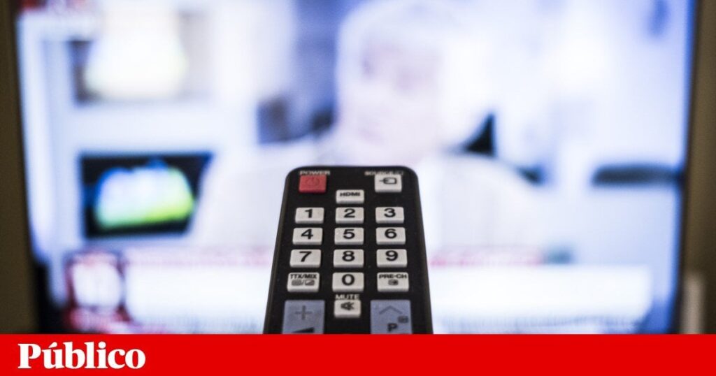 2024年の増加とプロモーションでMeo、Nos、Vodafoneが調整されています