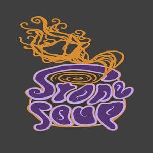 TTRPG ポッドキャスト Stone Soup に参加するために Robert Kurvitz の連絡先を探しています
