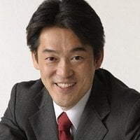 「ノルマの５０枚以上は自分の懐に入るから、売れる人はお小遣いにしようとしていた」「会派側からは売った枚数を聞かれもせず、無法地帯だった」

中抜きは自民都議によるパーティー券購入者への詐欺罪であり、脱税です。全員辞職しないとおかしい。
なぜ逮捕されないのか。(小西ひろゆき)