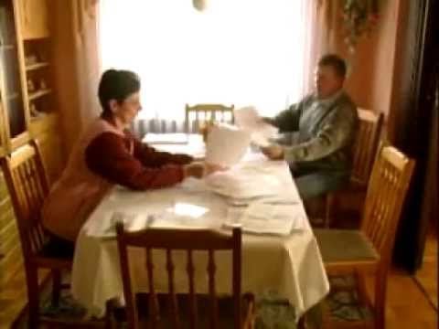 Svからの隣人。三位一体