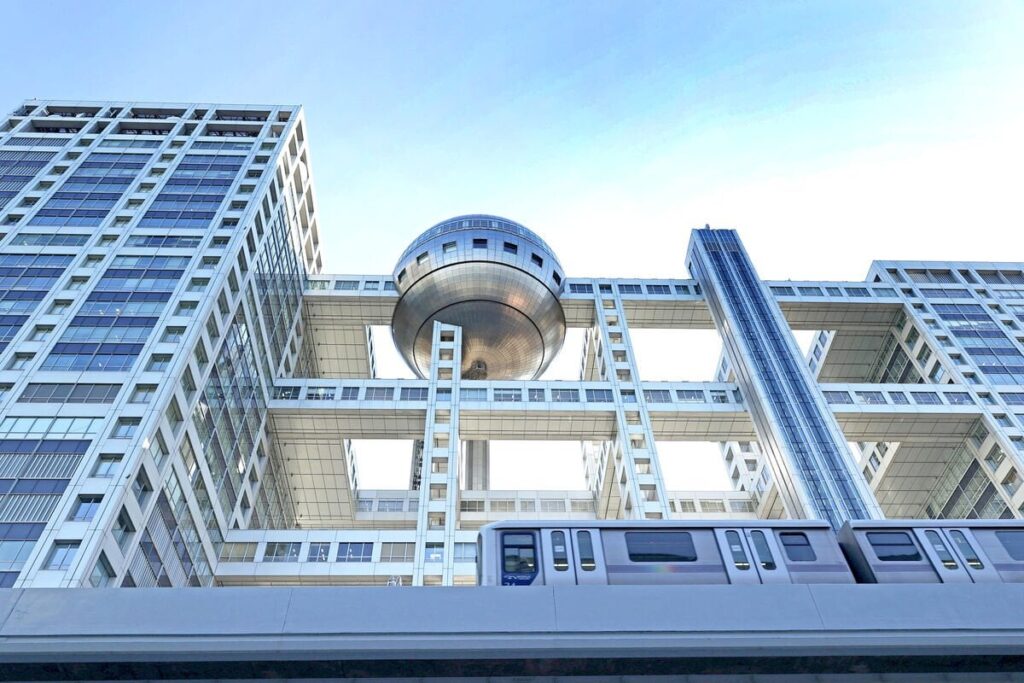 フジテレビの会見は無制限質問に、一方ノーモラは無制限発射に