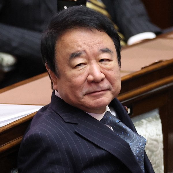 自民大阪府連が新たな金策…政治資金パーティー代わりの「運動会」や「水泳教室」はアリなのか？ ― 識者は悪用を懸念