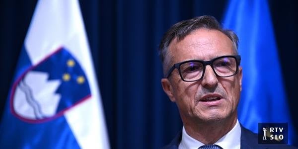 イタリア全国コミュニティのメンバー Felice Žiža の綴りは Ziza になりました - RTV SLO
