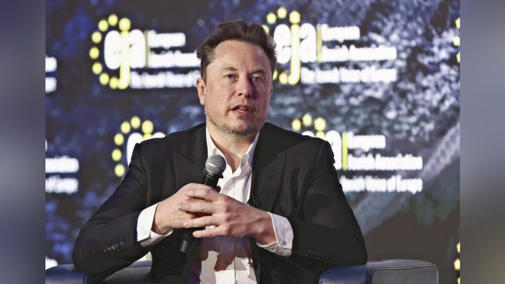 ドイツなどの６０以上の大学・研究機関、Ｘの利用中止…マスク氏買収後は「基本的価値観と相いれない」―「多様性、自由、科学を促進する価値観はこのプラットフォームに存在しない」