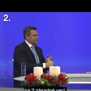 ナス・カピタンと彼の言語の窓。