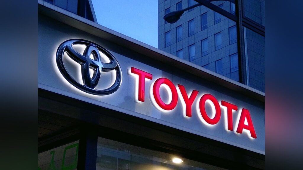 トヨタ直営販売店「トヨタモビリティ東京」とグッドスピードに業務改善命令へ…不適切な保険募集