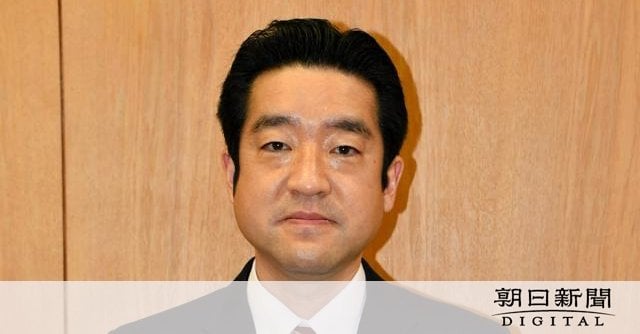 朝日新聞「自殺した兵庫の元県議が警察から任意で取り調べを受けてるという内容のネットの動画を警察に問い合わせたけど『そのような事実はない』と回答もらった」
