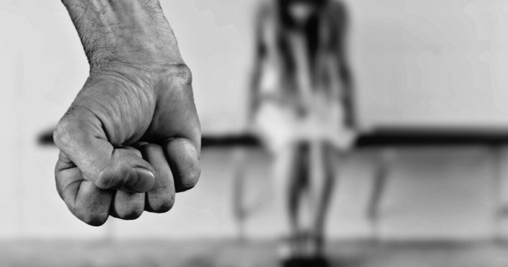 「チェコの法律におけるレイプはノーを意味します。」新年になって何が変わりましたか？