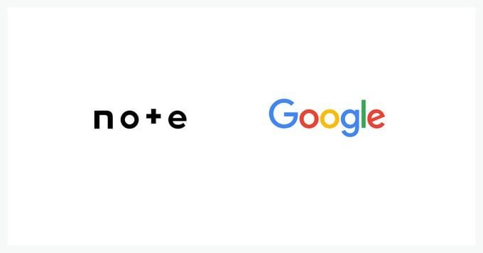 note、Googleと資本業務提携を発表。生成AIを活用し、ユーザーの創作活動を支援する方針へ。2025年2月以降には、GoogleのAIモデル「Gemini」を活用した新機能の開発を提供する予定