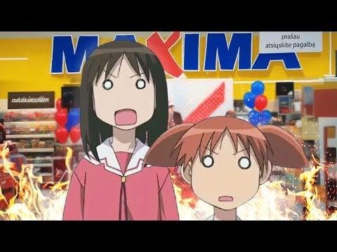 絶対的な映画