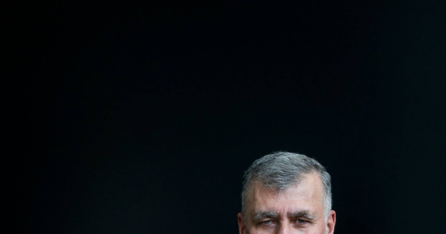大統領の世論調査：GouveiaとMeloが著名なベンチュラは第2ラウンドに行くことができます