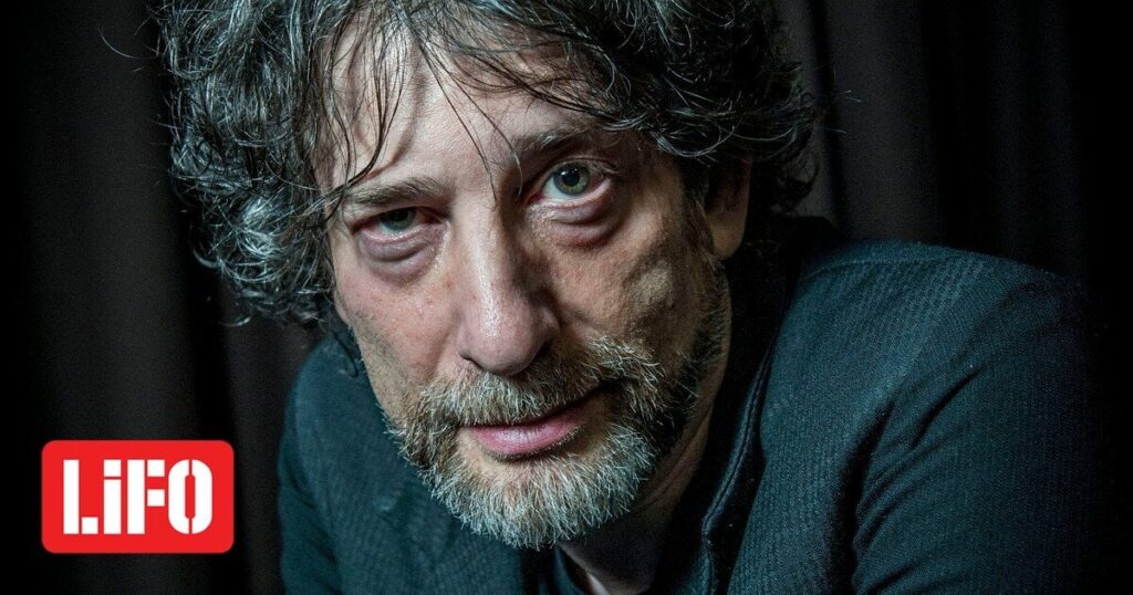 作家ニール・ゲイマンが複数の女性から性的暴行で告発された
