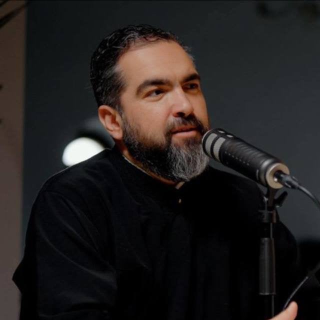 チプリアン・メガ司祭は、ロシア正教会によってBORに「植え付けられた」としてオラデア正教司教座によって非難され、教区司祭の職を停止され、停職された。その他の厳しい告発と司祭ディレクターの反応