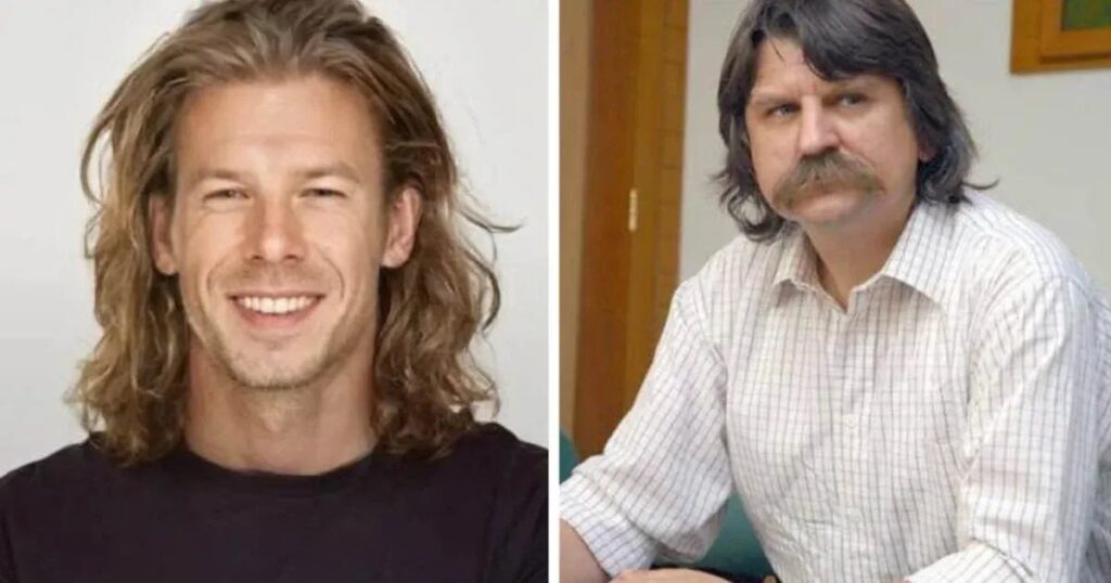 ラスロー・ケベールのポスト共産主義には控えめな魅力がある