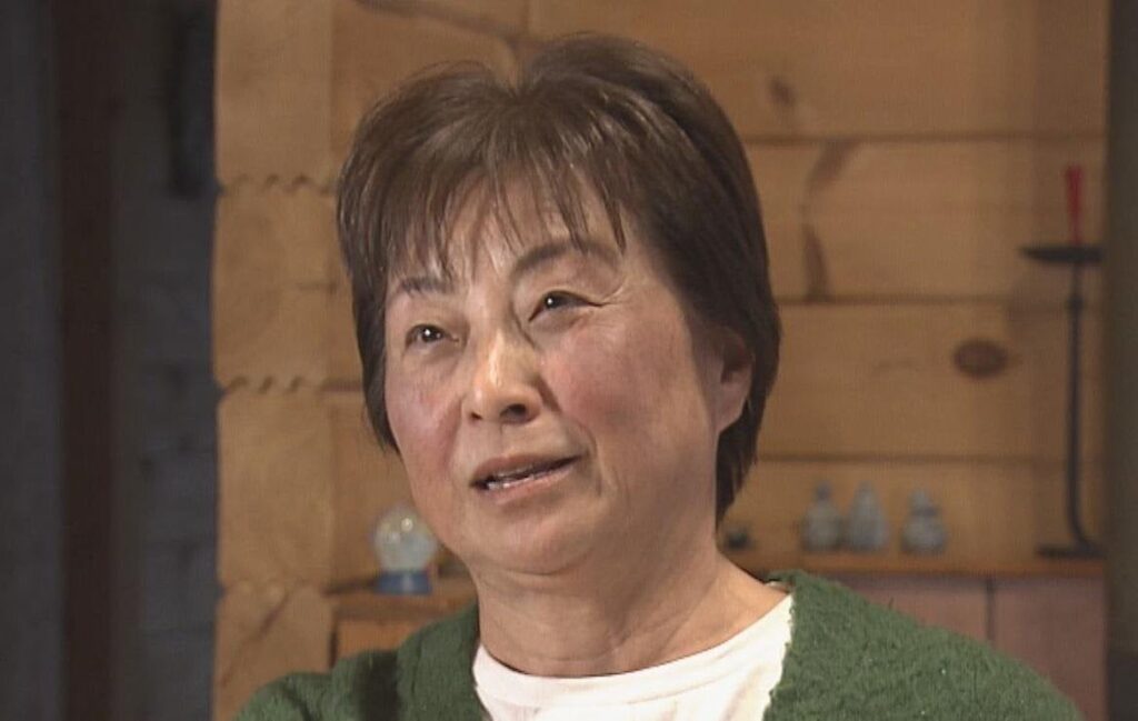 【日本人の性欲は異常】 「レイプにあった」30年前の避難所で起きていた性被害『支援物資で死角に』訴える声に「神戸にダーティーなイメージをつけるな」　被災地で繰り返された"悲劇" 令和にもつながる教訓とは