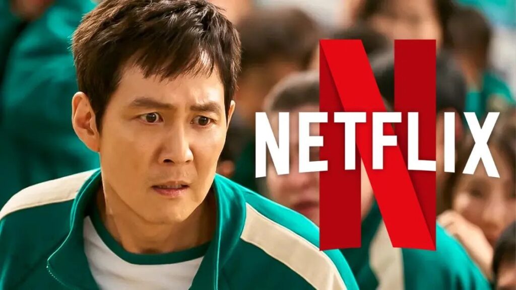 イカ ゲーム 2: Netflix で記録的な数字を記録した天文学的なデビュー作