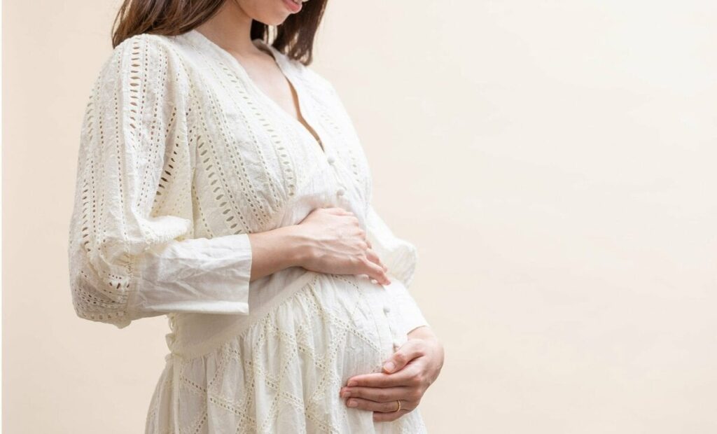 「無課金妊婦」という炎上ワードはなぜ生まれたのか 不妊治療に1000万円かけた女性が語る「女のドロドロ」