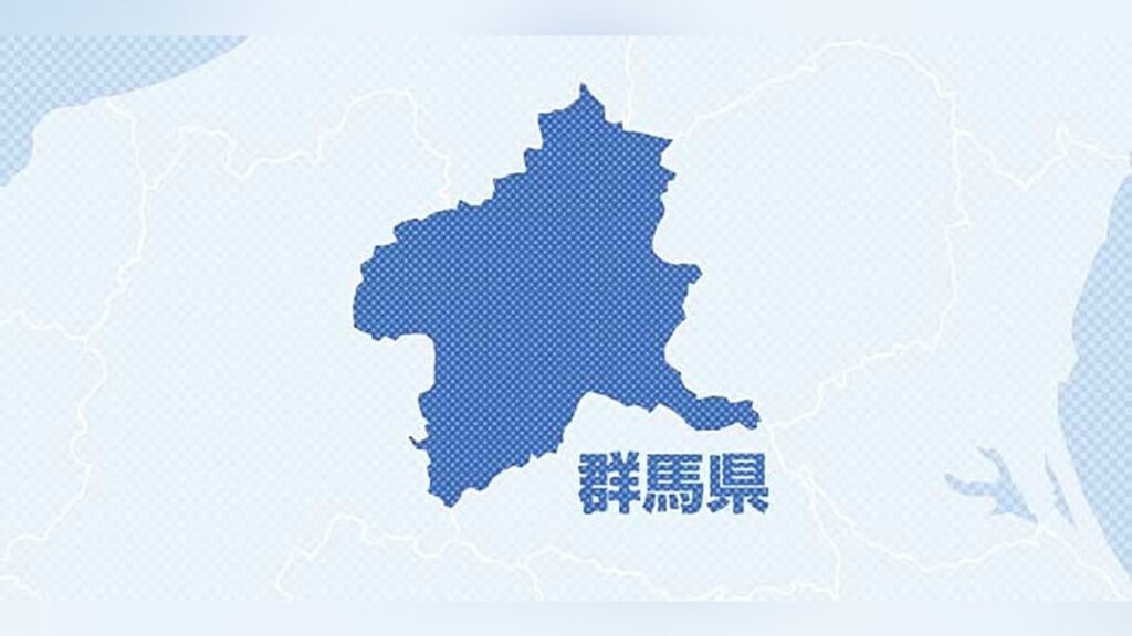 前橋市の養豚場で豚コレラ感染確認…国内の発生は昨年１１月以来、４８００頭の殺処分開始