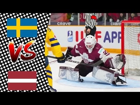 大会お疲れ様でした🇱🇻🔥
