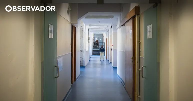 SNS は外国人患者に年間 3,400 万ドルを費やしています。 500万近く返ってこない