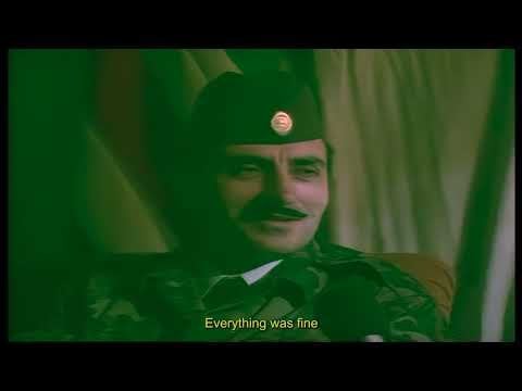 ジョハル・ドゥダエフ - エストニア