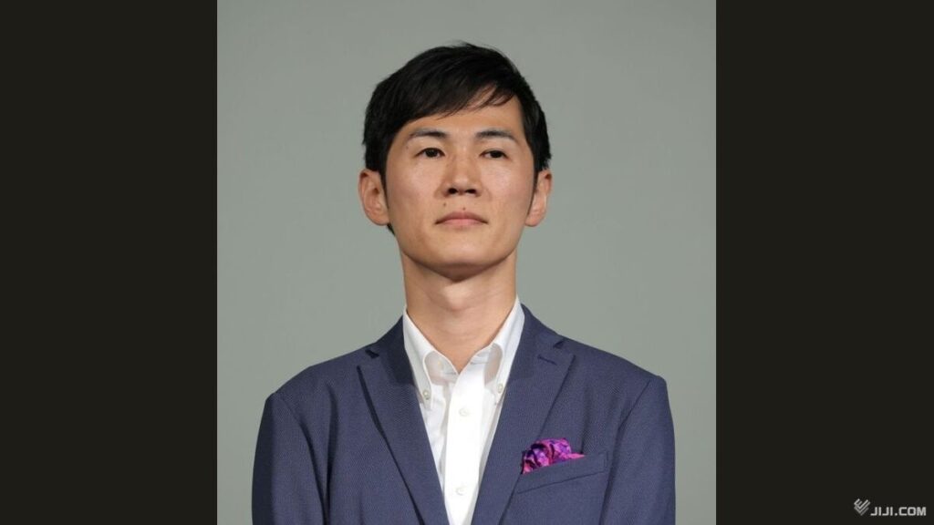 石丸伸二氏の敗訴確定 市長選ポスター代不払い―最高裁：時事ドットコム