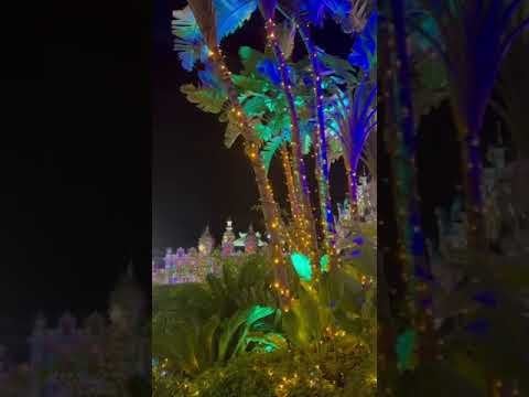 モナコ