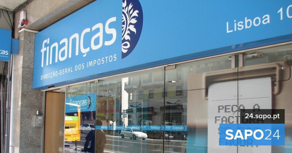 2025 年の税務アジェンダの日付。いつ税金を支払い、連邦歳入庁に申告する必要があるかを調べてください。