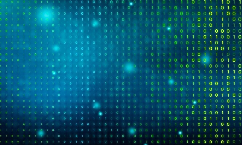 明日TU/Eで教育なし：サイバー攻撃はまだ解決されていない