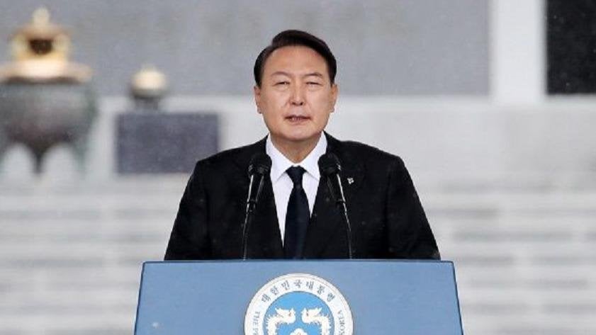 逮捕寸前の尹錫悦大統領の支持率急増の異変！　背景に保守ユーチューバーの存在が