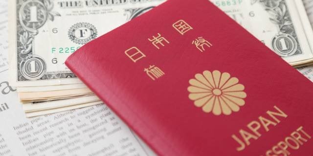 米国で日本人「入国拒否」続出