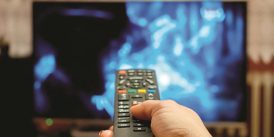 交換機器に数百ユーロを支払う：ケーブルテレビを使用して顧客に新しい詐欺で警戒している当局
