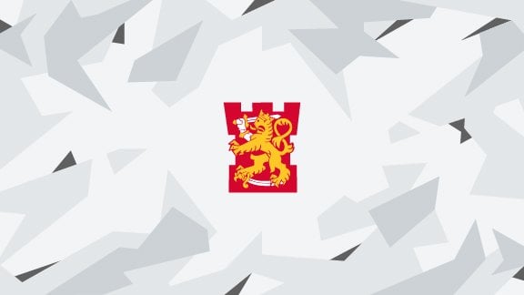 フィンランド軍事情報レビュー 2025