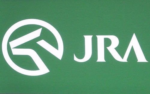 JRAもフジテレビCM差し止め みんなのKEIBAなど５番組「推移を慎重に見極めたい」