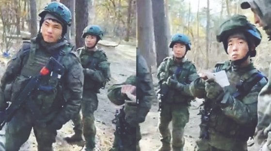 報道によると、ロシアに派遣された北朝鮮軍は士気の低下と多数の死傷者を出している