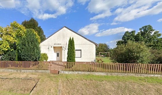 彼らはフィデス党に参加しなかったニールチャシャーリの幼稚園の先生を解雇した