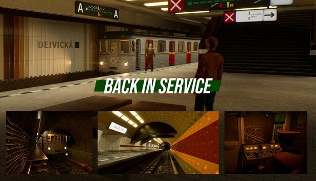 3年前、私はゲームをする代わりに何かを学びたいと思っていました。 Steamでの私のゲームは本日リリースされました。