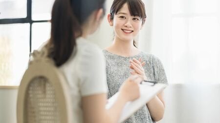 デキる人ほど小学生レベルの言葉で差をつける訳　伝えたいことを届けるのに難しい言葉なんて必要ない