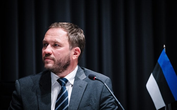 ツァクナ氏「欧州もTiktokの禁止を検討すべきだ」