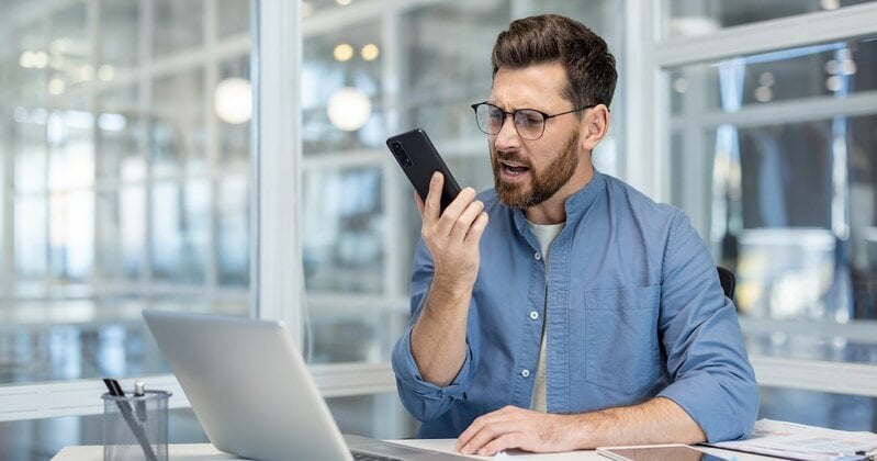 仕事ができない人は「曖昧な指示」に腹を立てる。では、仕事ができる人はどう対処する？…とうとう仕事できる出来ないくらいの表現になってきたが、どこぞのサブレで一流二流を弄り倒してるからか？