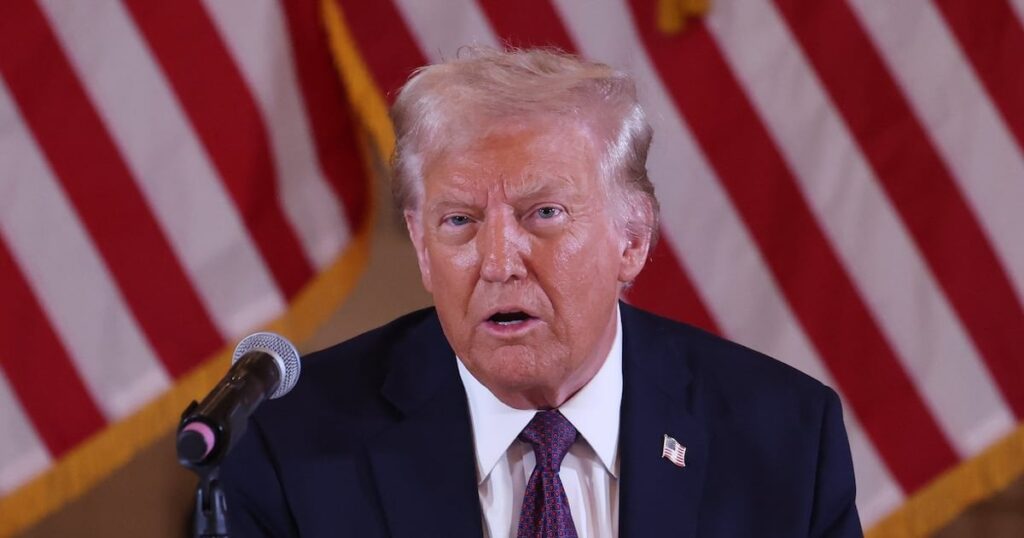 衝撃的なジャック・スミス報告書、トランプ氏は有罪判決を受けていただろう |ジャック・スミス氏の待望の報告書によると、トランプ氏は投獄を免れたおかげで2024年の選挙に勝利したという。