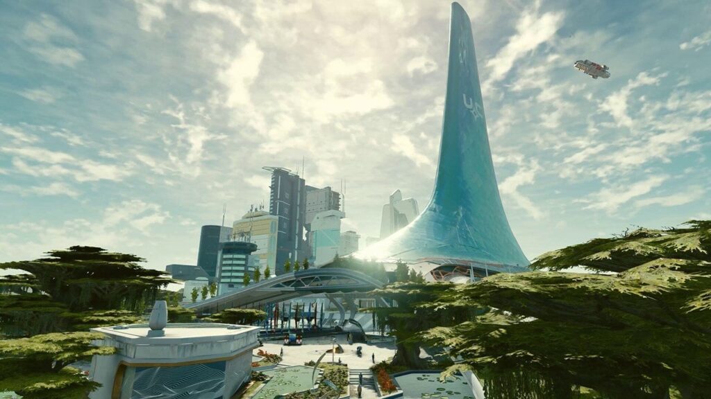 『Starfield』元開発者が「現代のゲーマーは大作ゲームに疲れてそう」との見解。大作ユーザーの75%が5～10時間遊んでやめちゃう